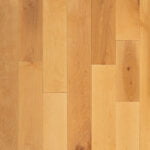 HoneyGold 8f7ea253 af32 466e 8bb6 6244a4652192