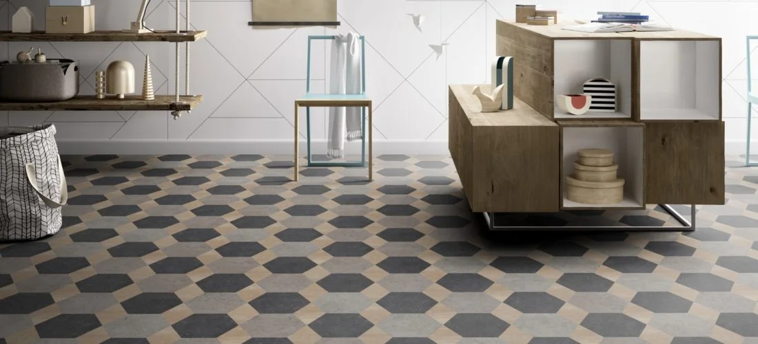 Honeycomb 230 RS 1100x500 1