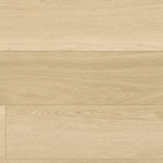 HoneydewVRG1032 677904f8 27ae 4a58 a823 773dbd701729