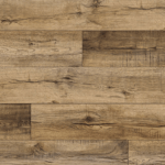 Honopu 2667 8e4c9a99 0b79 4427 8724 fd757d1cc798