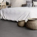 Hoover Stone 46926 RS scaled 1