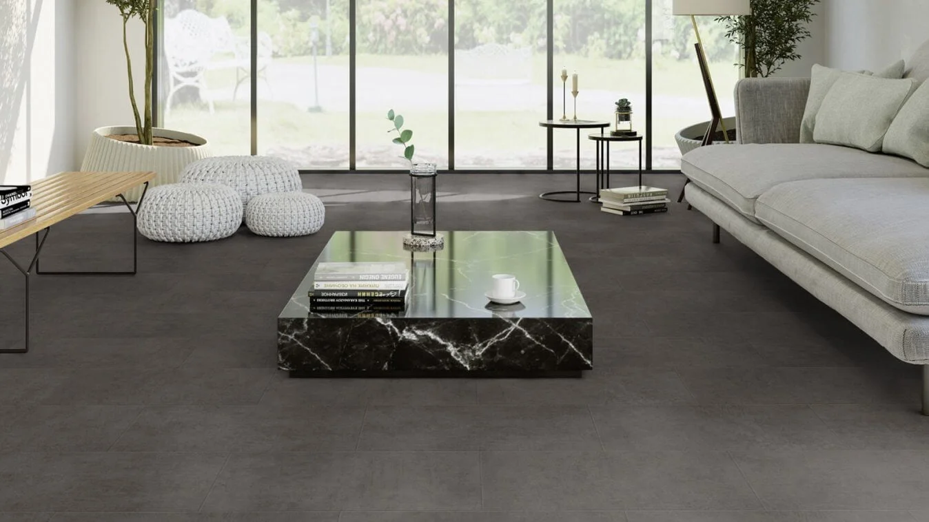 Hoover Stone 46979 RS scaled 1