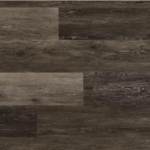 HudsonValleyOak 7a8ae3e9 8a07 48a3 9724 64e33f3bc499