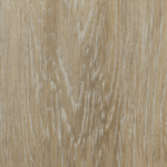 Hurst1778Sample b3c940e2 bef0 474e 8fce 268b41753287