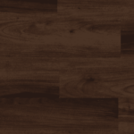 IRAZU 5780120 EVOLUTION MAGMA VINYL FLOORING 1