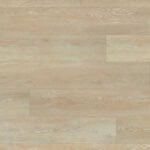 IVORY COAST OAK VV024 00705 CORETEC PLUS 722 VINYL PLANK FLOORING