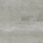 IceCastle abf7d143 6a0e 44e4 af5a 36a558f2297e