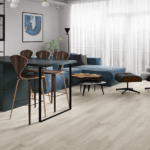 IceSculptureRoomScene