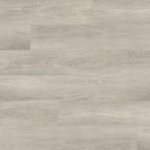 IceSculpture 4233f2fd a477 4569 adf1 bbad5353b0eb