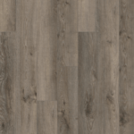 Imperial 8888 933ed5a1 af33 4b8a a8f0 6b540093afb9