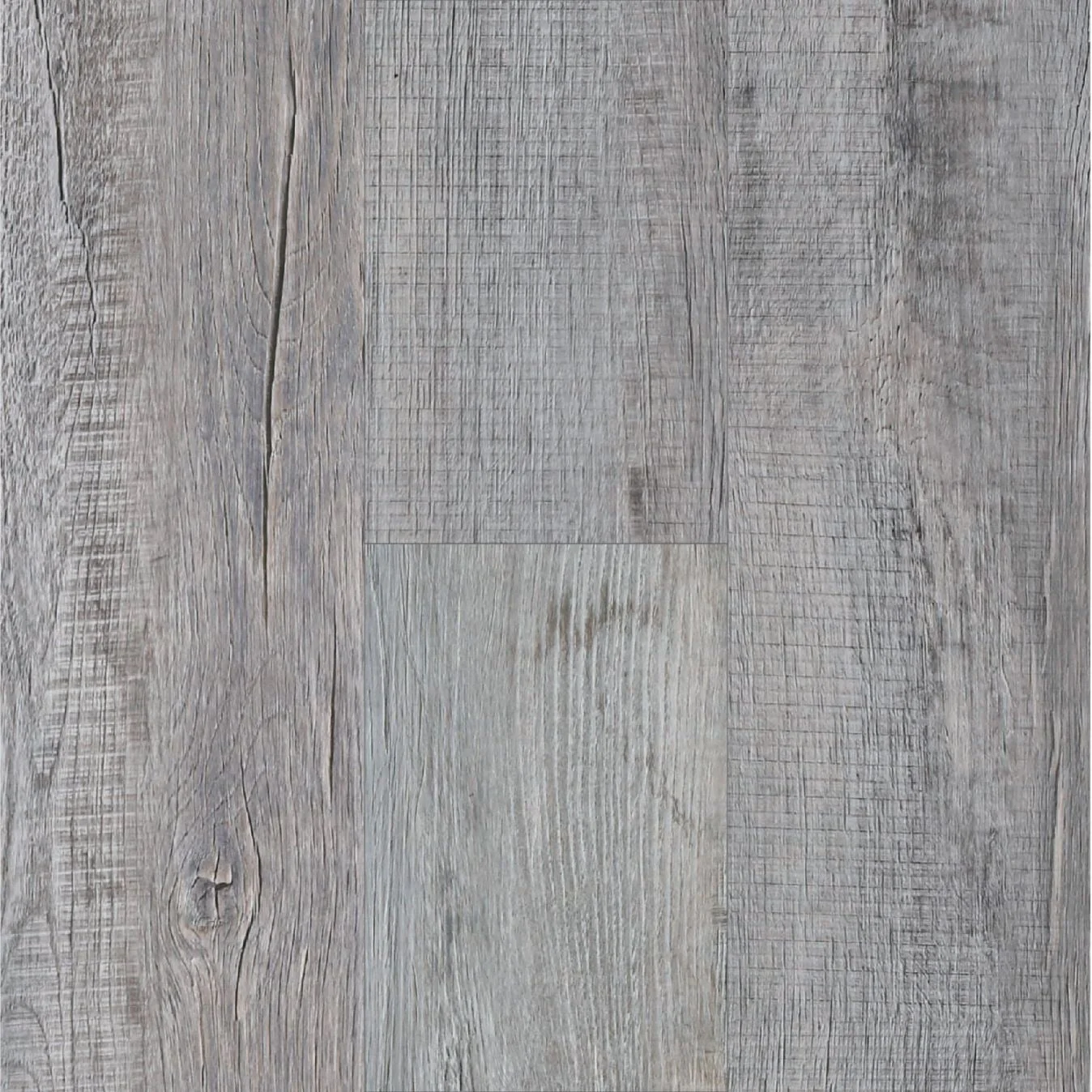 Incredible 525203 SilverRusticOakMulti Plank28RGB29 scaled 1