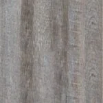 Incredible 525208 WeatheredBarnboardMulti Plank28RGB29 scaled 1