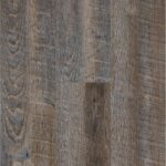 Incredible 525211 ToastedBarnboardMulti Plank28RGB29 scaled 1