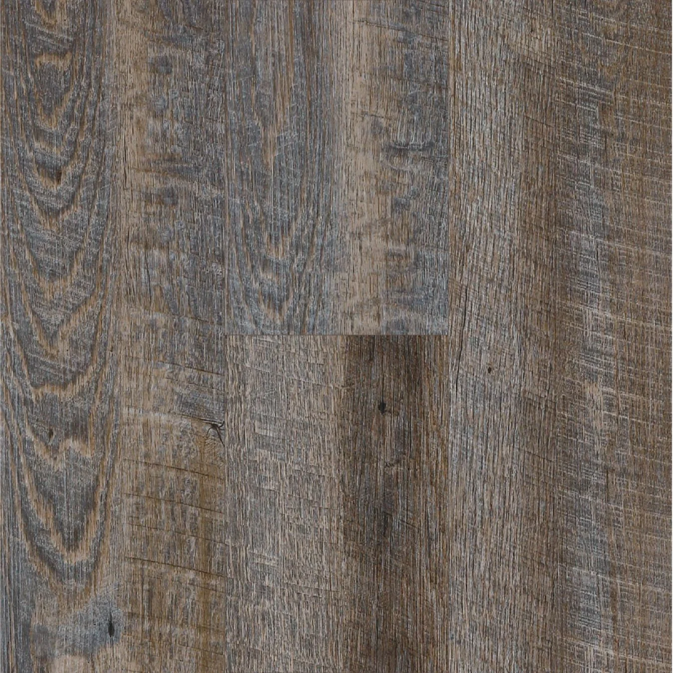 Incredible 525211 ToastedBarnboardMulti Plank28RGB29 scaled 1