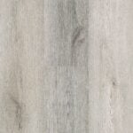 Incredible5.0 525212 AntiqueOak MultiPlank scaled 1