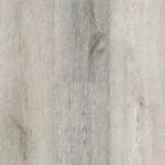 Incredible5.0 525212 AntiqueOak MultiPlank scaled 1