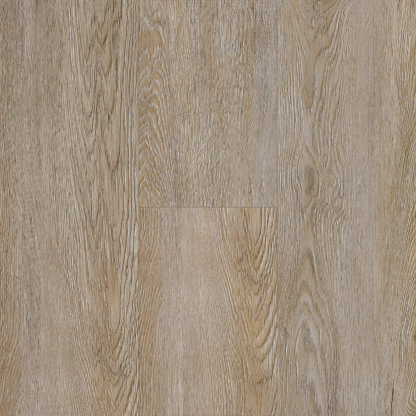 Indestructible 415004 EcruOakMulti Plank28RGB29 scaled 1