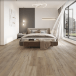 Ines Purelux Vinyl Flooring Journey Series 9mm