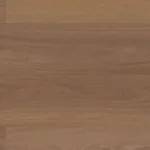 IreneWalnut 5555afae 43fb 438e 889f 316ed5b108bc