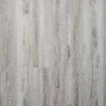 Irish Coffee EZ Fit Vinyl Flooring 1