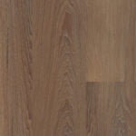 IrvineChestnut