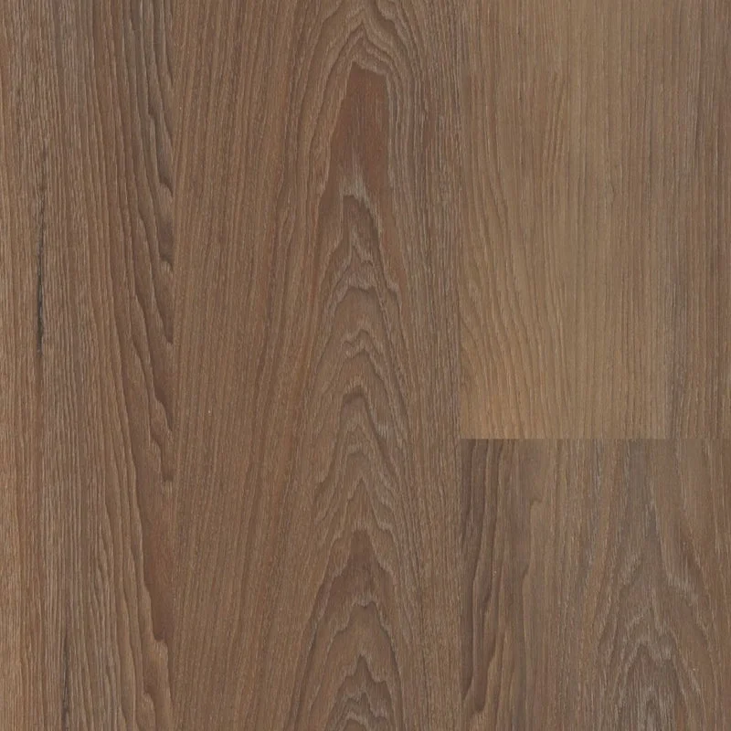 IrvineChestnut