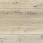 Istanbul NAF 5MM AQUA LUUUZ VINYL FLOORING 1 1 scaled 1