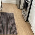 Jen-AfterPhoto-Kitchen.jpg