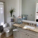 Jen CompleteBathroom