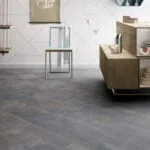 Jetstone 46982 RS scaled 1