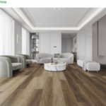 Josephine Purelux Vinyl Flooring Dynamix Series 7mm