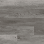 KATELLA ASH VINYL FLOORING CYRUS COLLECTION VTRKATASH7X48 5MM 12MIL 1