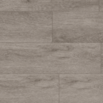 KHOALA 5780110 EVOLUTION MAGMA VINYL FLOORING 1