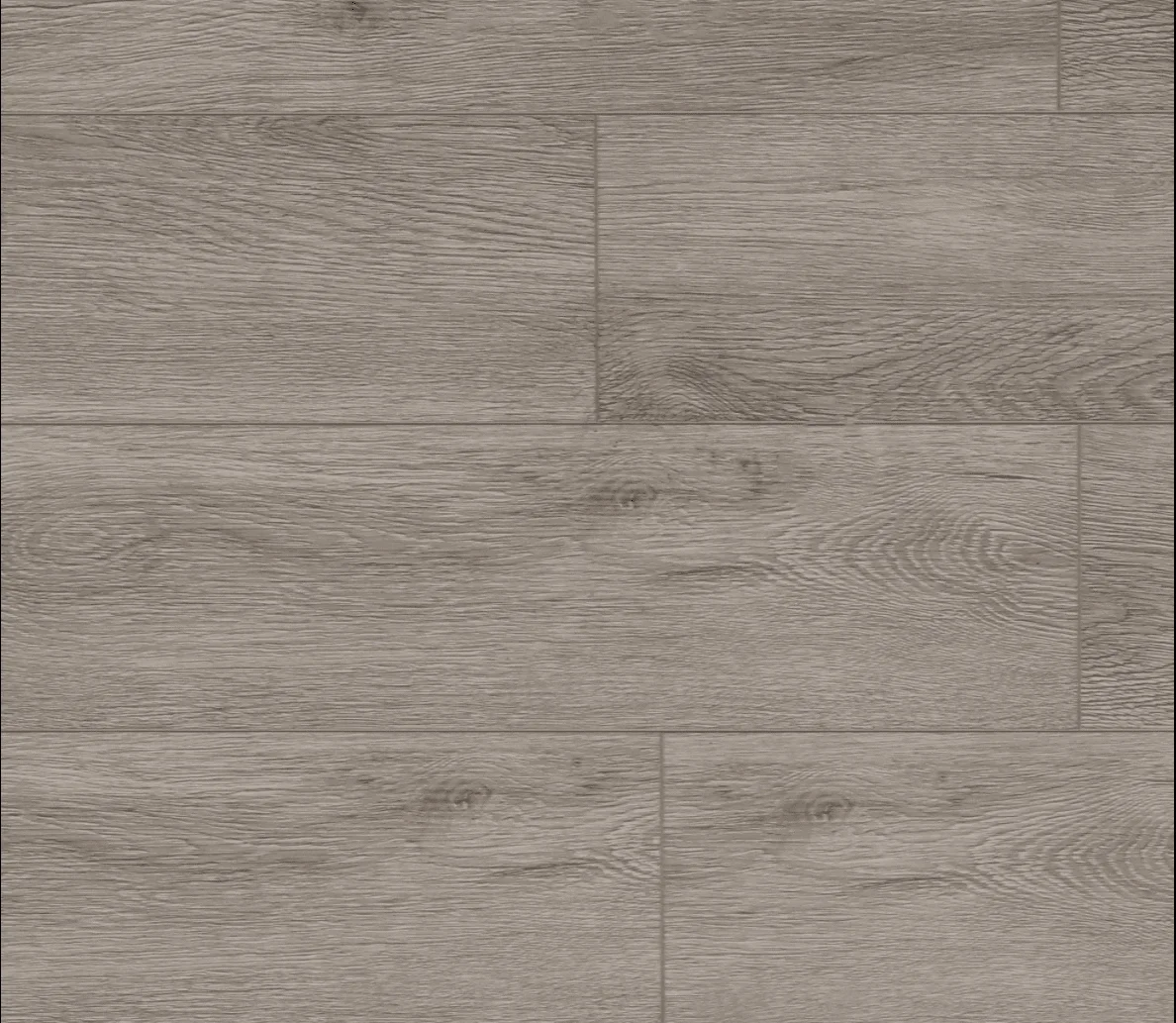 KHOALA 5780110 EVOLUTION MAGMA VINYL FLOORING 1