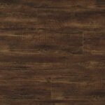 KINGSWOOD OAK VV024 00210 CORETEC PLUS 722 VINYL PLANK FLOORING