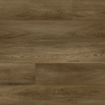 Kafee 60579127 2ff2 4c44 ad33 77863b88b989