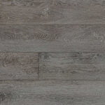 Karuka 6037 Beaulieu Expedition Collection Vinyl Flooring 1