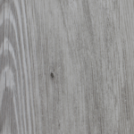 Kelowna1775 e6c0fc2b a9f2 4bd3 84e7 080270daab1c