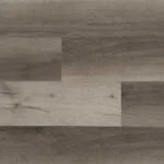 Kilimandjaro Evolution Magma SPC Vinyl Flooring 5780860 1