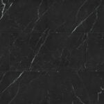 Klee 2211 Beaulieu Fresque Collection Vinyl Flooring 1