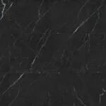 Klee 2211 Beaulieu Fresque Collection Vinyl Flooring 1