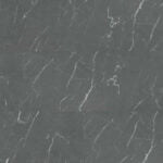 Klimt 2212 Beaulieu Fresque Collection Vinyl Flooring 1