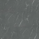 Klimt 2212 Beaulieu Fresque Collection Vinyl Flooring 1