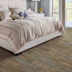 KlondikeContempoOakRS