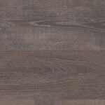 KlondikeContempoOak 2aedfd3c 7b96 47d4 9756 14fc8c80d886