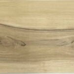 LANDMARK NAF MM AQUA COMMERCIAL DRY BACK VINYL FLOORING scaled scaled 1