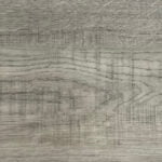 LEGO NAF MM AQUA COMMERCIAL DRY BACK VINYL FLOORING scaled scaled 1