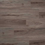 LLOYDMINISTER EZ LAY EASY PLANK VINYL FLOORING 1