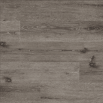 LUDLOW VINYL FLOORING CYRUS COLLECTION VTRLUDLOW7X48 5MM 12MIL 1