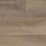 LagunaBeachOak 909d93d8 cb55 48f0 817c 493515e5a0ae